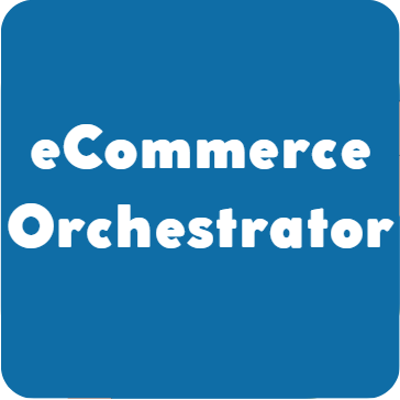 digital payments payment orchestrator